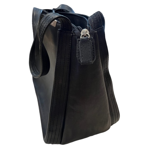 Purse By Peter Kent - Picture 8 of 17